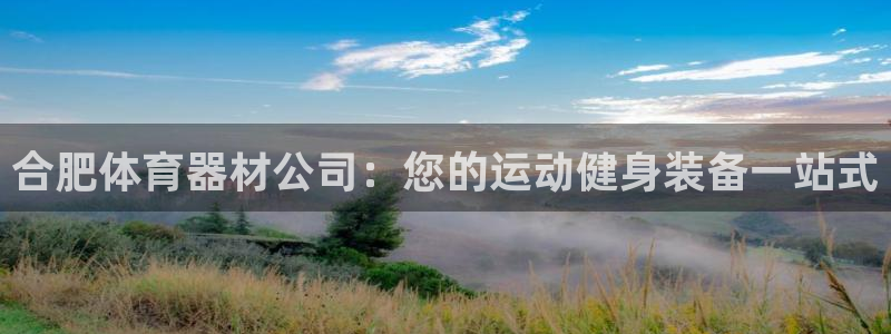 尊龙z6官网ag