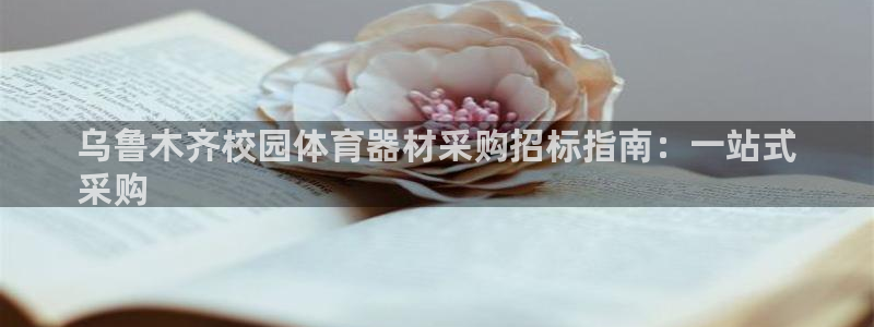尊龙凯时口碑好吗