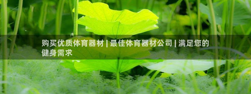 尊龙人生就是搏