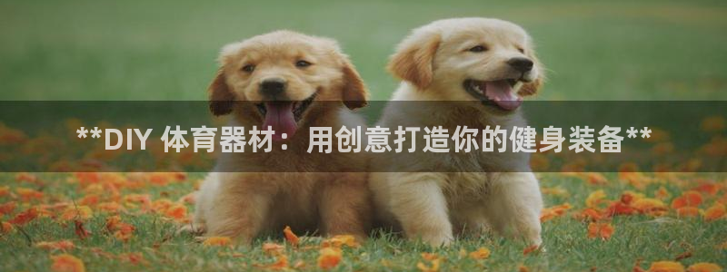 尊龙凯时官方网站