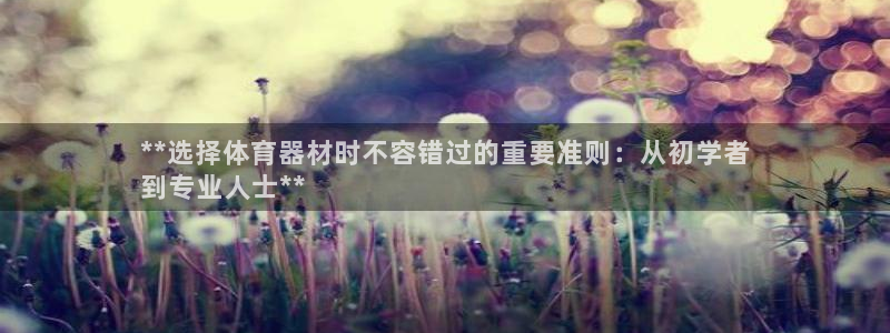 尊龙人生就是博旧版现金娱乐一下