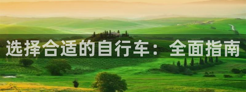 尊龙人生就是博ag旗舰厅