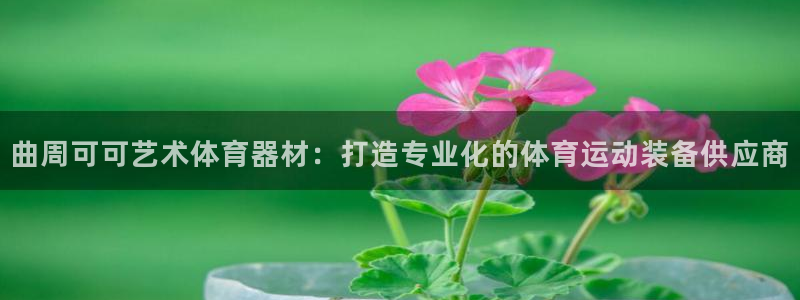尊龙官网/首选kpm