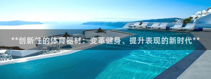 尊龙凯时取款24小时不到账