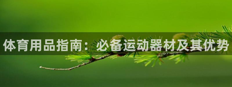尊龙凯时官网网页版