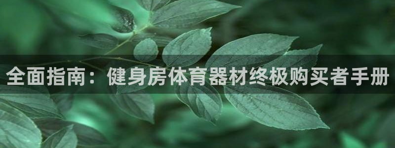 尊龙凯时网娱乐官网