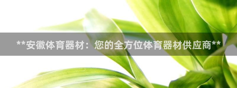 尊龙凯时充值不到账