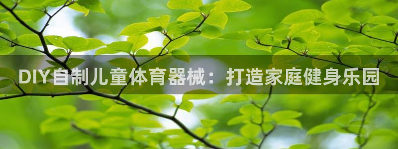 尊龙人生就是博旧版网址