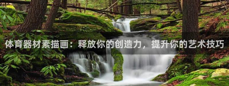 尊龙凯时官网正规吗