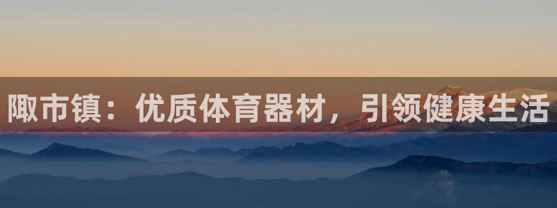 尊龙coming to my own