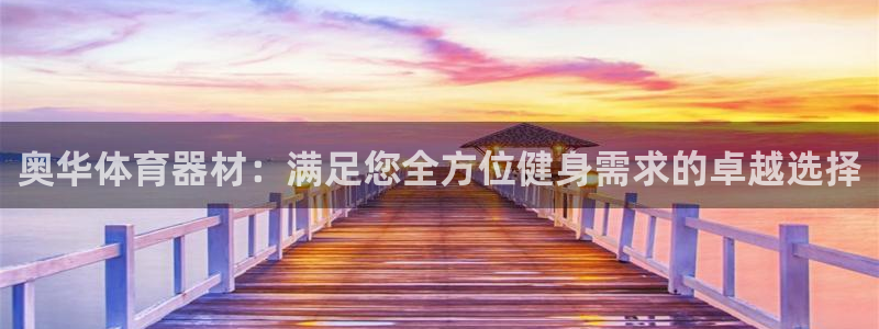尊龙凯时取钱很慢