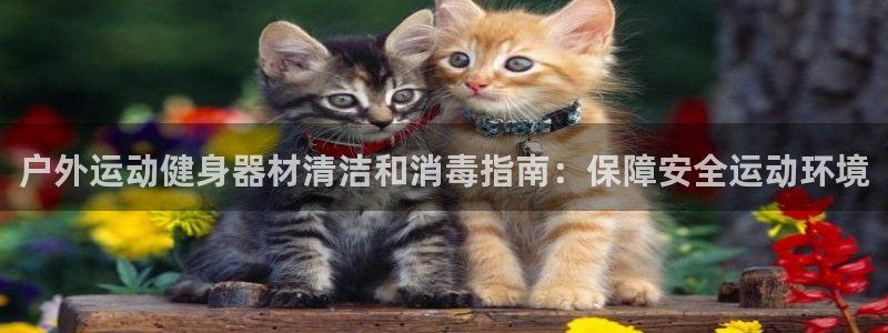 尊龙人生就是博首页