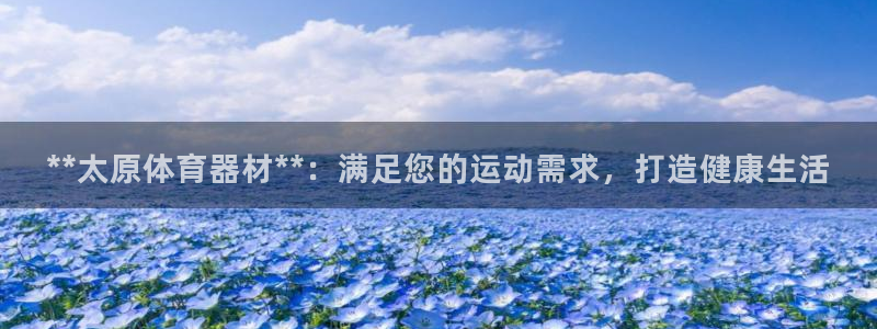尊龙凯时提款一直审核中