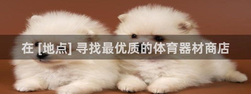 z6尊龙凯时旗