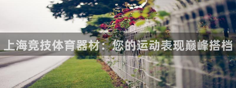 尊龙z6.con