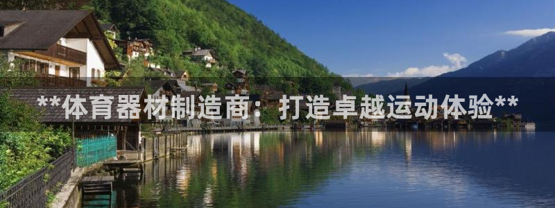 尊龙凯时正规吗