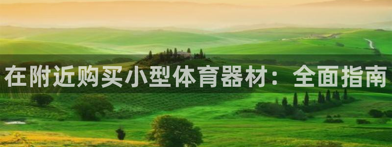 尊龙凯时取钱很慢
