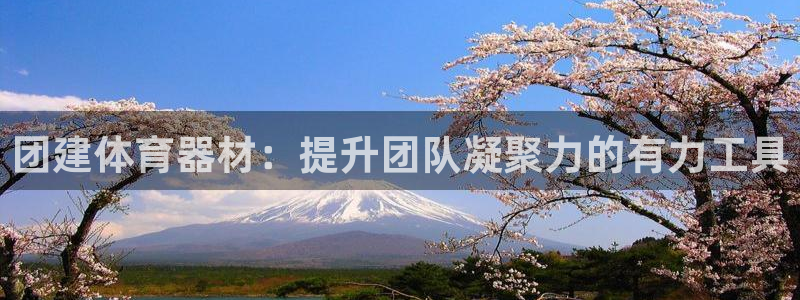 尊龙凯时法拉币