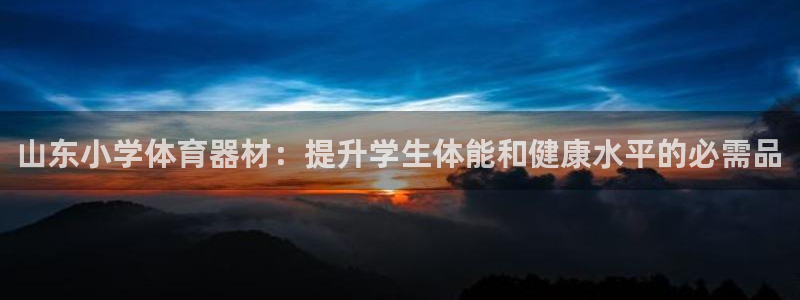 尊龙人生就是博旧版网址