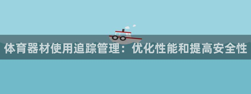 尊龙d88现金 旧版本可靠送38元
