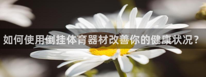 凯时游戏app