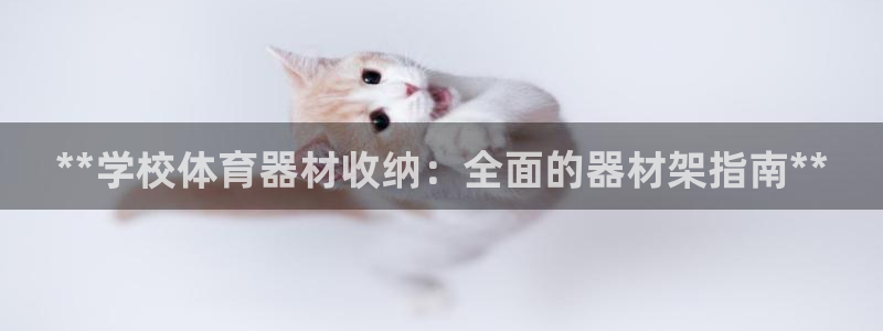 尊龙凯时始人生就是博