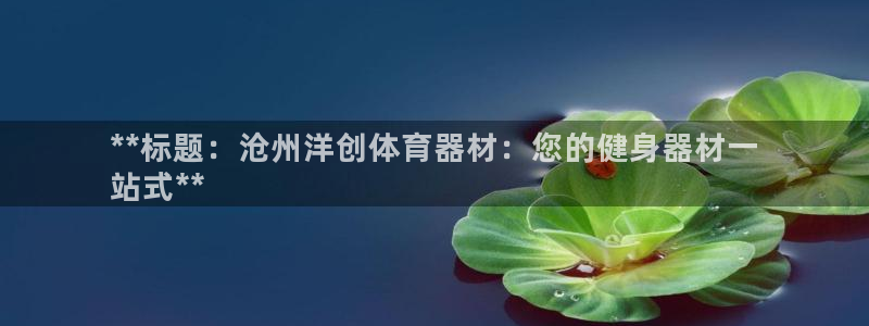 尊龙凯时提不了款