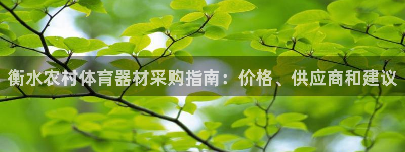 尊龙体育怎么样