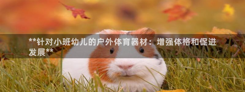 尊龙实业