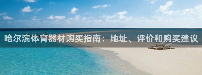 尊龙t600怎么样