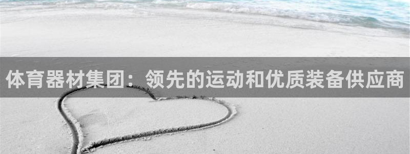 尊龙d88现金关注ag发财网