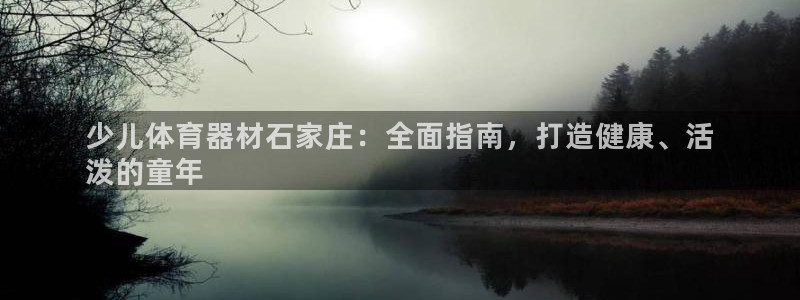 尊龙凯时处理未到账