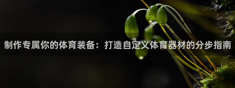 尊龙服饰有限公司地址