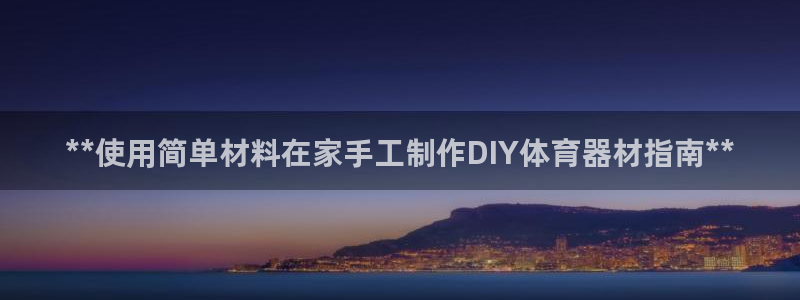 尊龙凯时取钱很慢