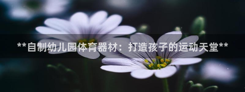 尊龙长相评价
