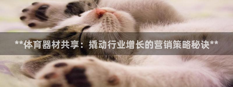 凯时平台官网RA来就送38