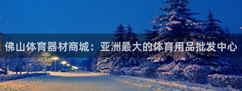 尊龙网站下分慢
