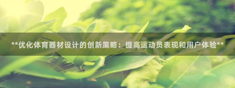 尊龙Ag