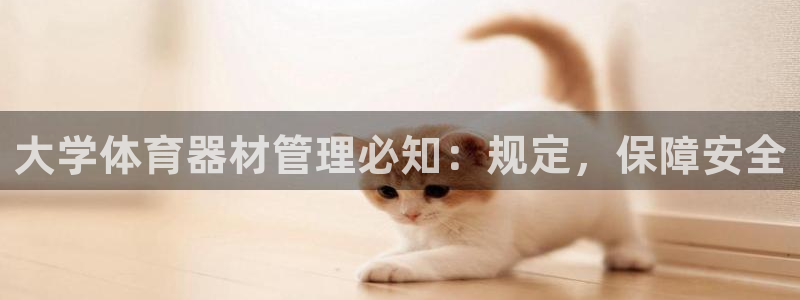 尊龙凯时提款一直审核中