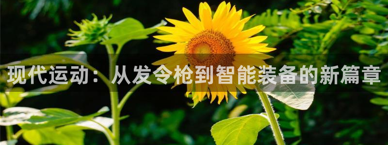 尊龙凯时提款一直审核中
