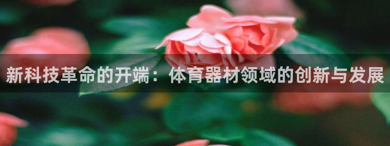 尊龙凯时能做退米么