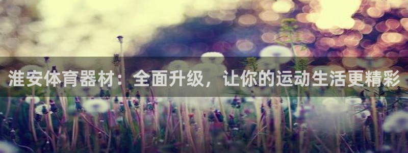 尊龙t300和t400哪个好