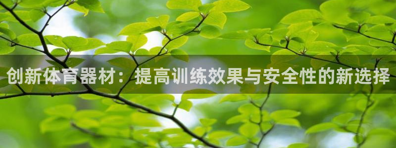 尊龙凯时有封银行卡的吗
