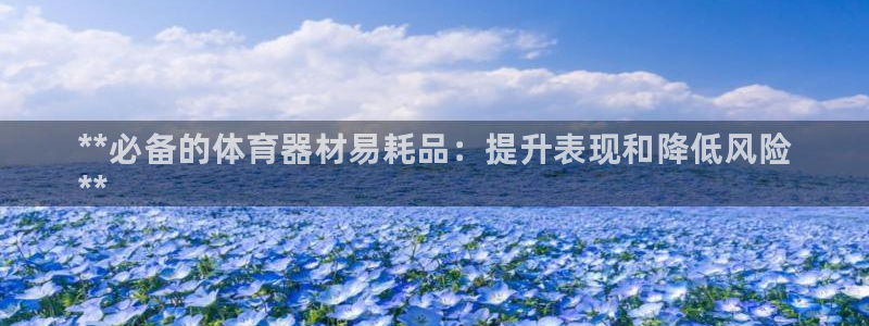 尊龙人生就是博中国区