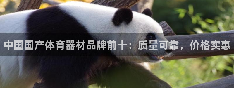 凯时kb88官网网址