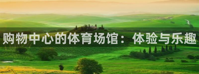 尊龙app最新版本官网