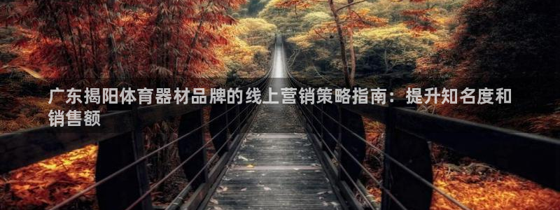 尊龙人生就是博l