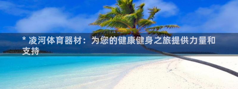 尊龙ag旗舰厅官网登录