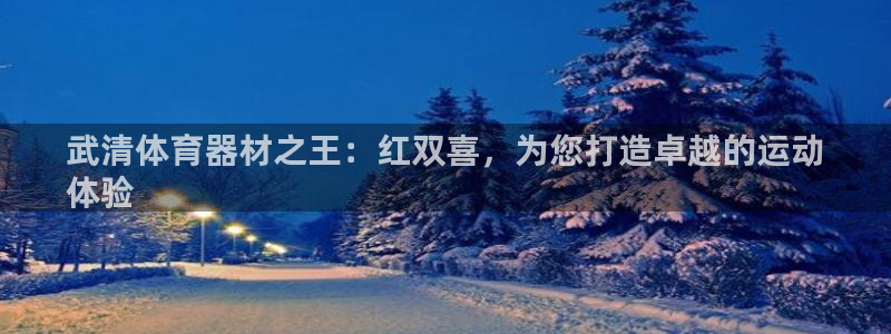 尊龙人生就是博官网登录手机