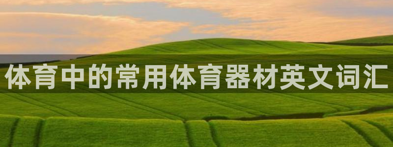 尊龙凯时人生就是搏 品牌专区